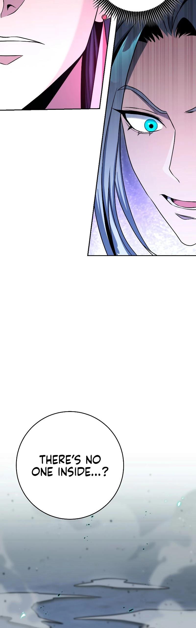 Skeleton Soldier Couldn't Protect the Dungeon Chap 194 - Next Chap 195