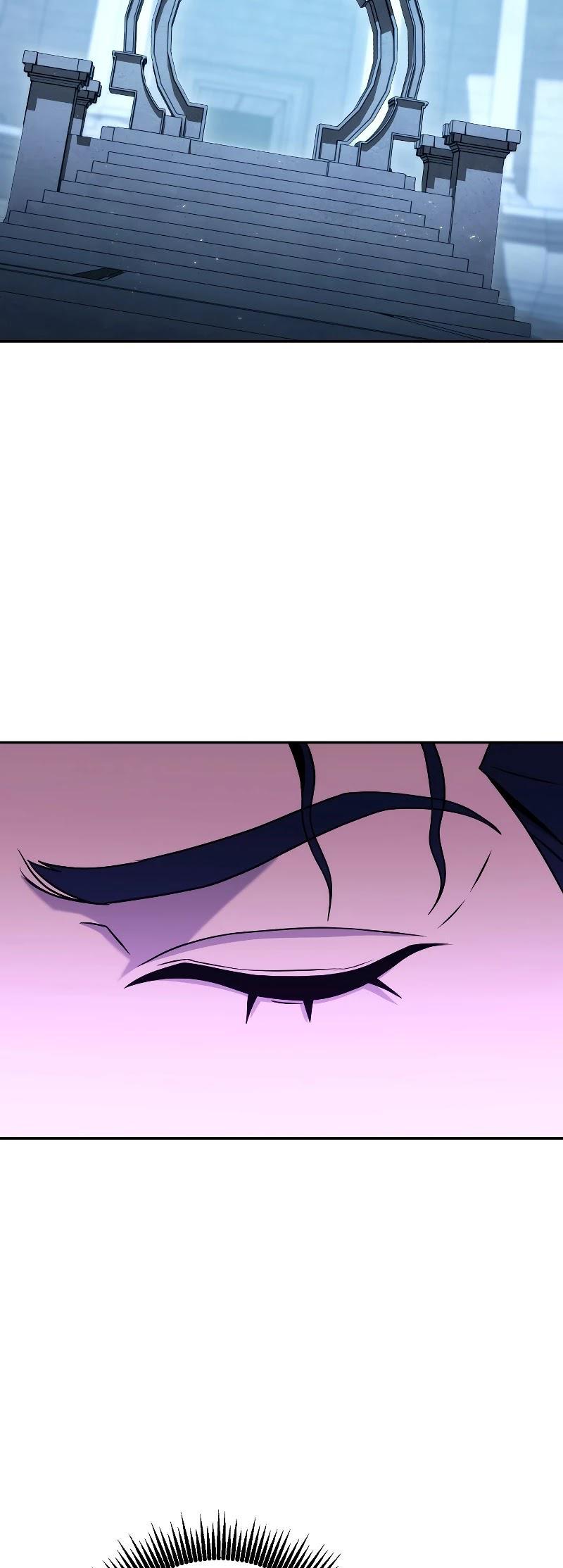 Skeleton Soldier Couldn't Protect the Dungeon Chap 194 - Next Chap 195