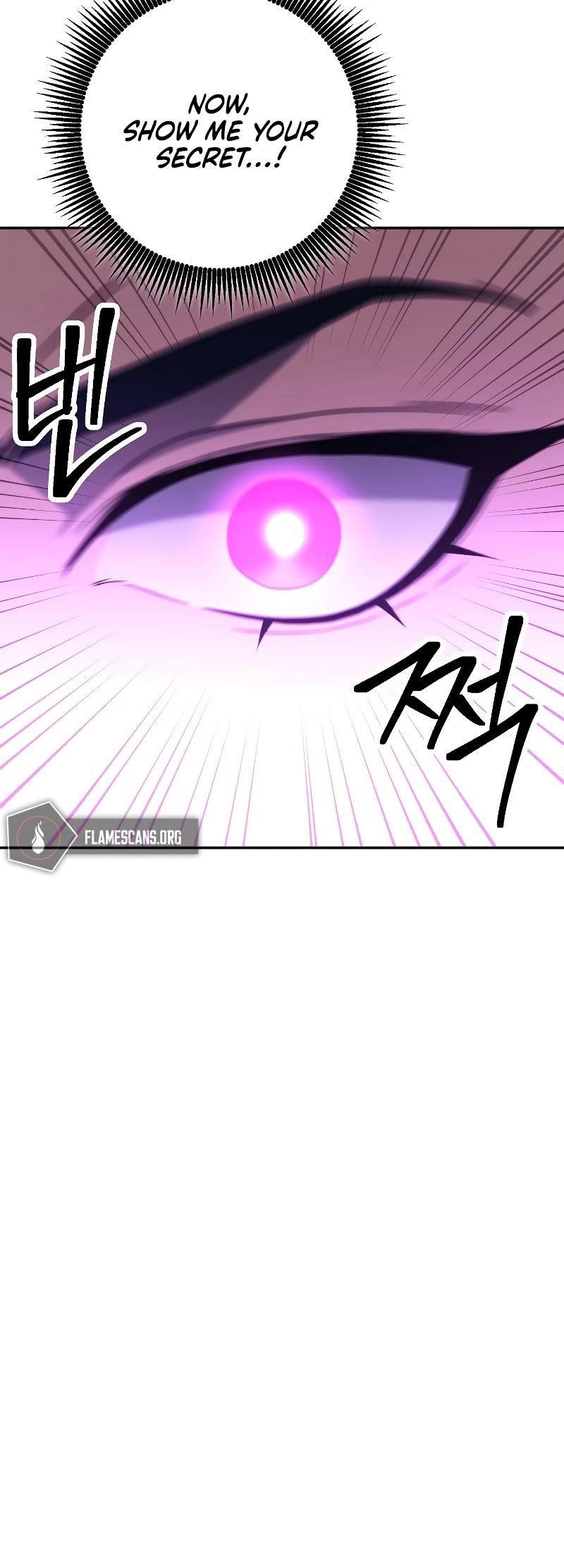 Skeleton Soldier Couldn't Protect the Dungeon Chap 194 - Next Chap 195