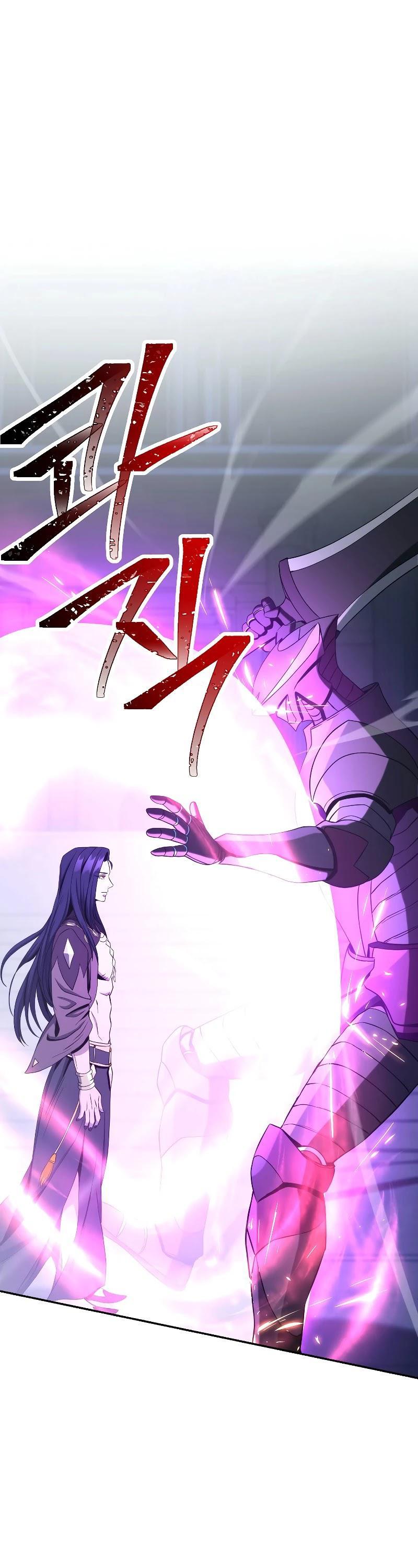 Skeleton Soldier Couldn't Protect the Dungeon Chap 194 - Next Chap 195