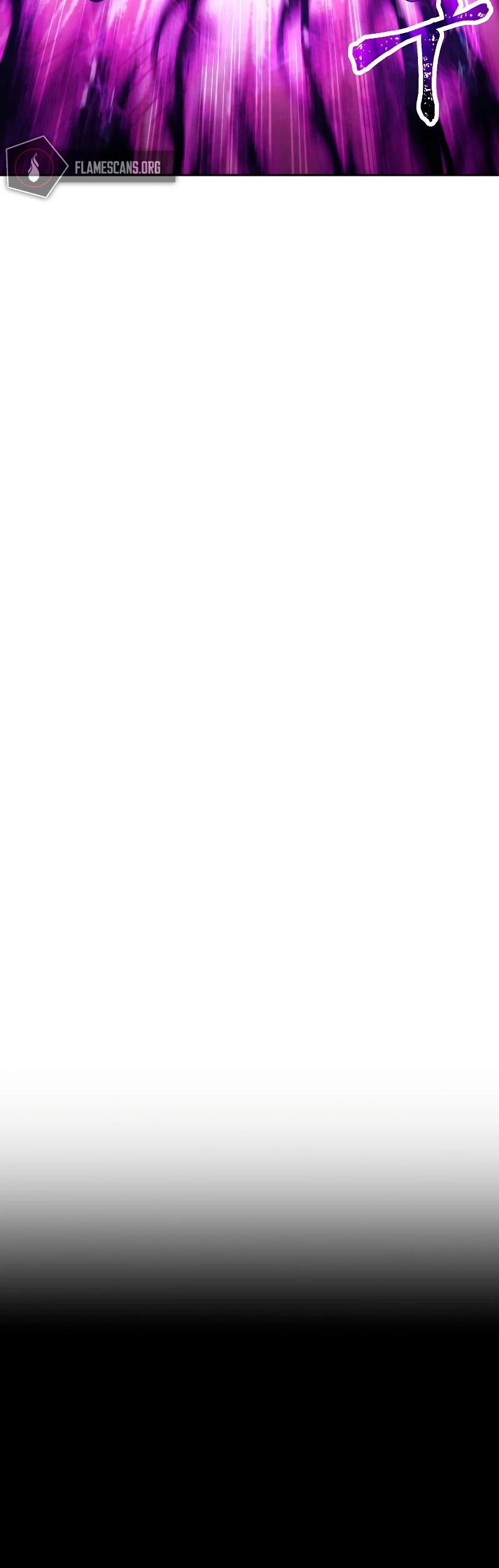 Skeleton Soldier Couldn't Protect the Dungeon Chap 194 - Next Chap 195