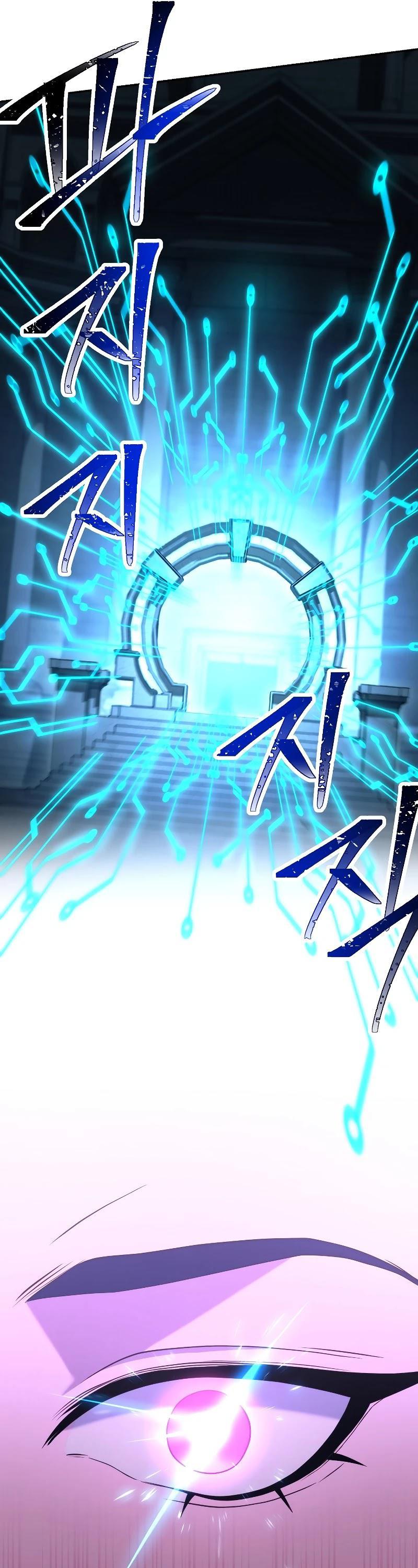 Skeleton Soldier Couldn't Protect the Dungeon Chap 194 - Next Chap 195