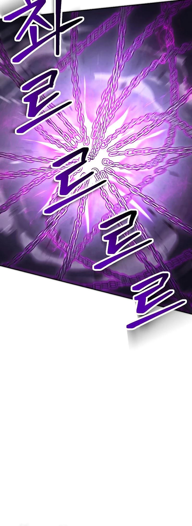 Skeleton Soldier Couldn't Protect the Dungeon Chap 194 - Next Chap 195