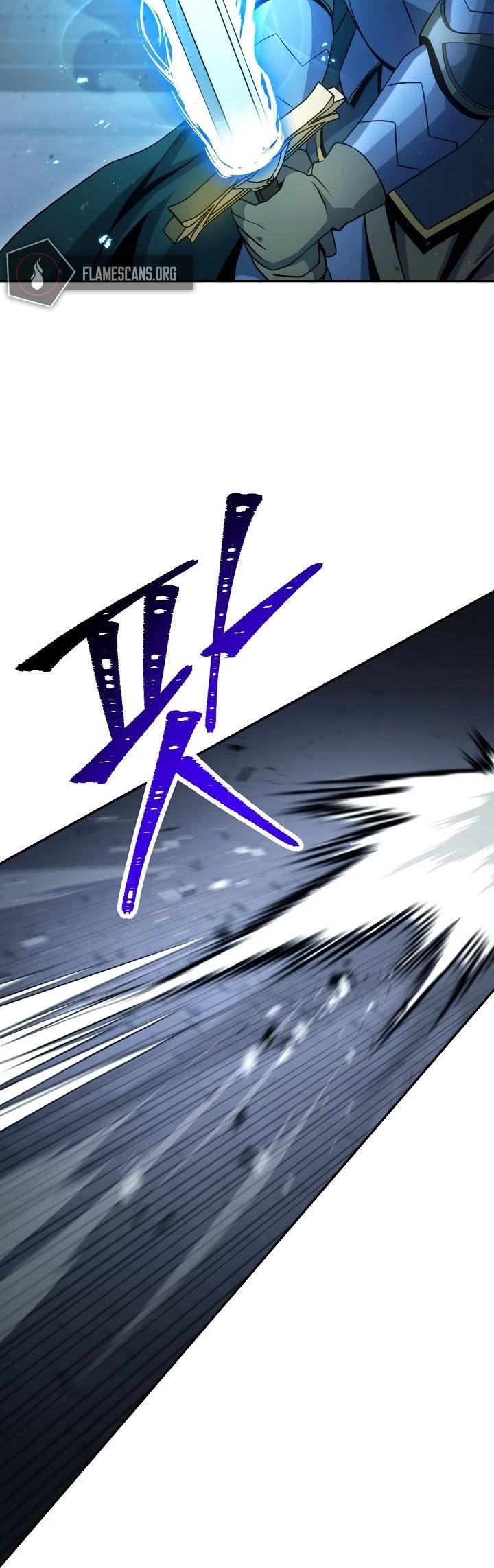 Skeleton Soldier Couldn't Protect the Dungeon Chap 195 - Next Chap 196