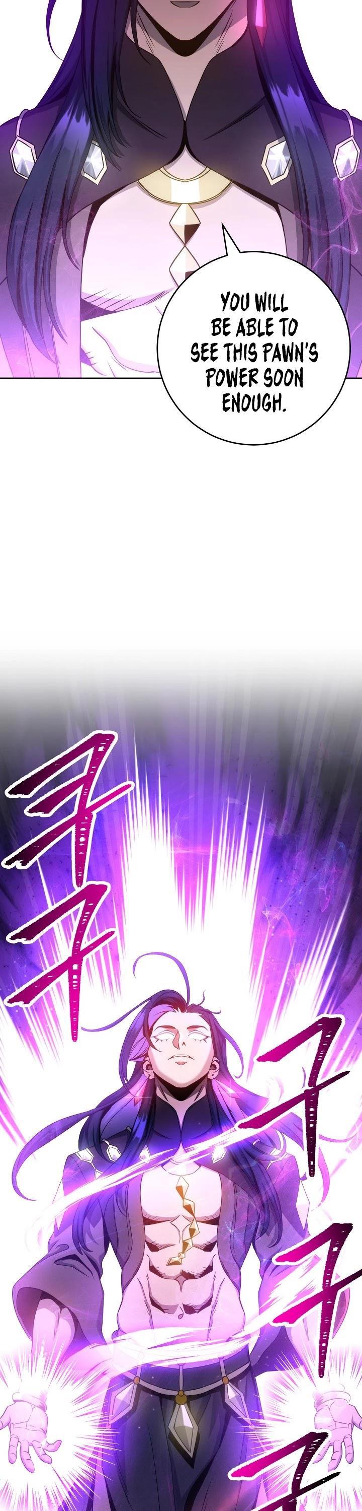 Skeleton Soldier Couldn't Protect the Dungeon Chap 195 - Next Chap 196