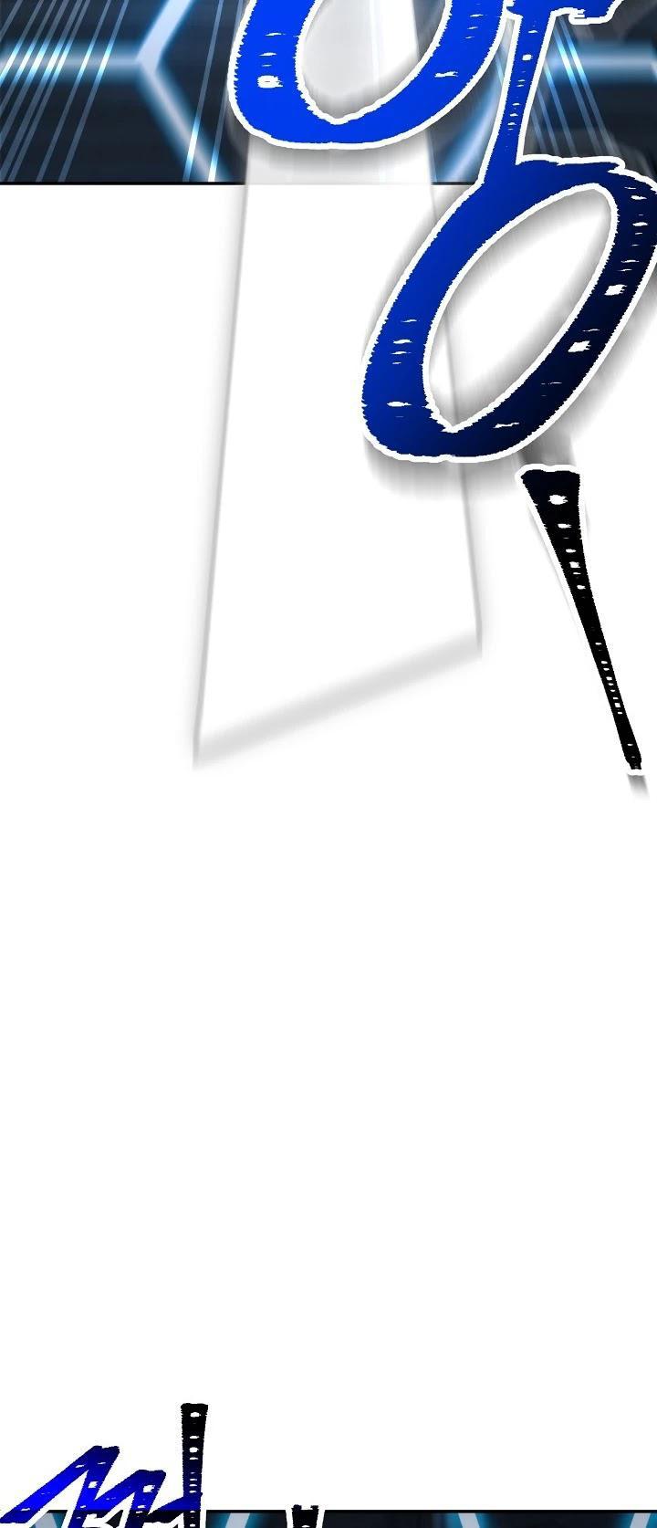 Skeleton Soldier Couldn't Protect the Dungeon Chap 195 - Next Chap 196