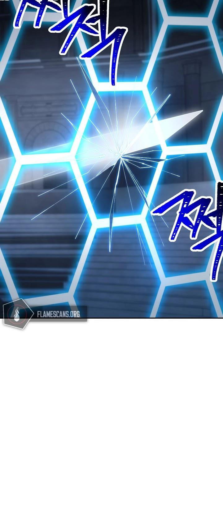 Skeleton Soldier Couldn't Protect the Dungeon Chap 195 - Next Chap 196