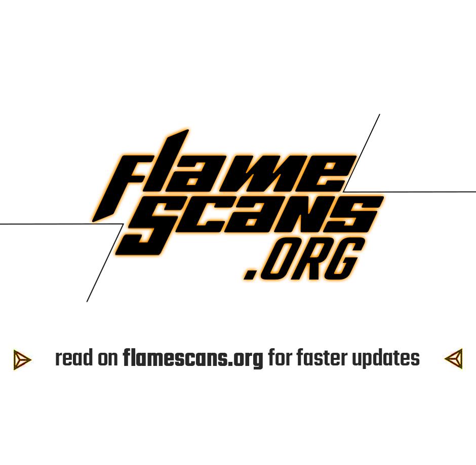 Skeleton Soldier Couldn't Protect the Dungeon Chap 193 - Next Chap 194