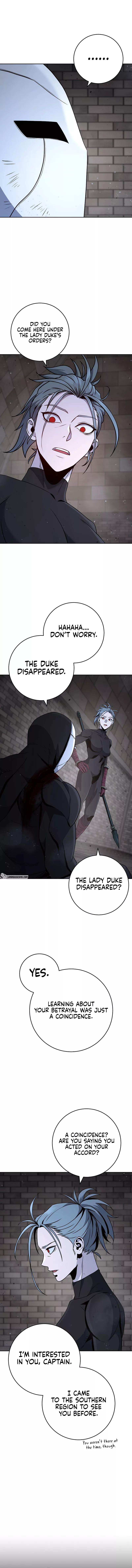 Skeleton Soldier Couldn't Protect the Dungeon Chap 258 - Next Chap 259