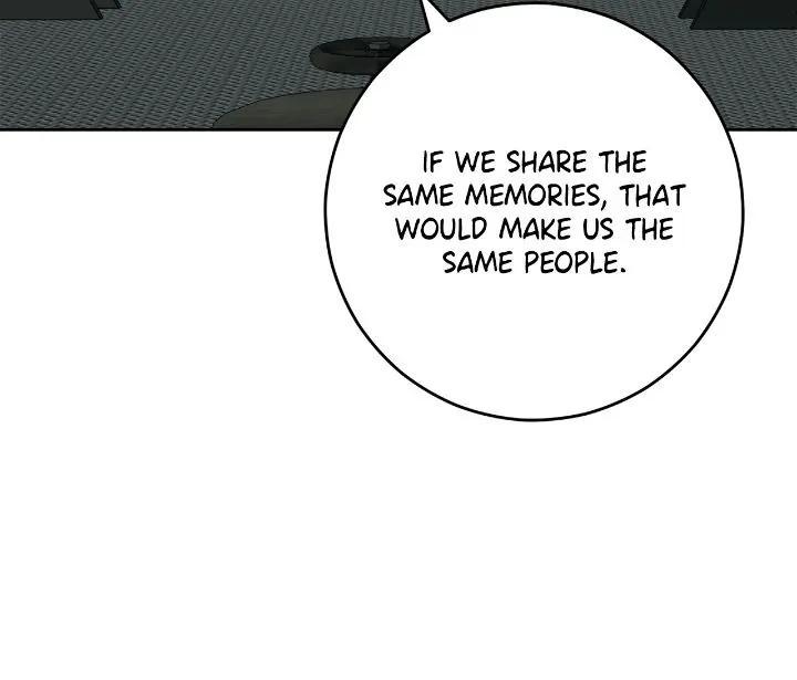 Skeleton Soldier Couldn't Protect the Dungeon Chap 267 - Next Chap 268