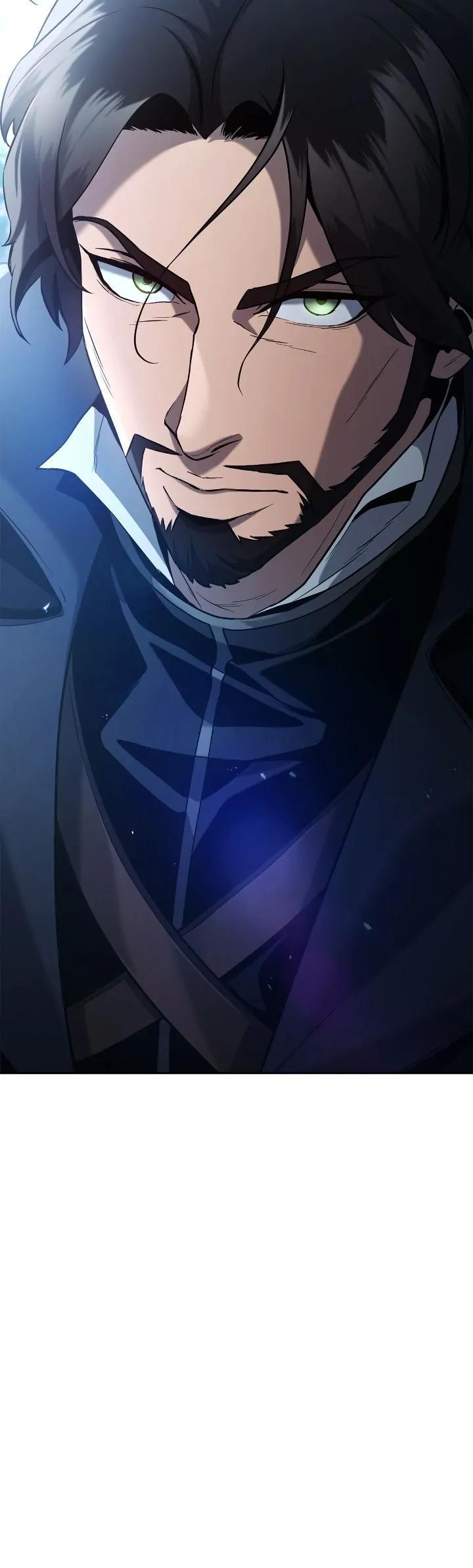 Skeleton Soldier Couldn't Protect the Dungeon Chap 267 - Next Chap 268