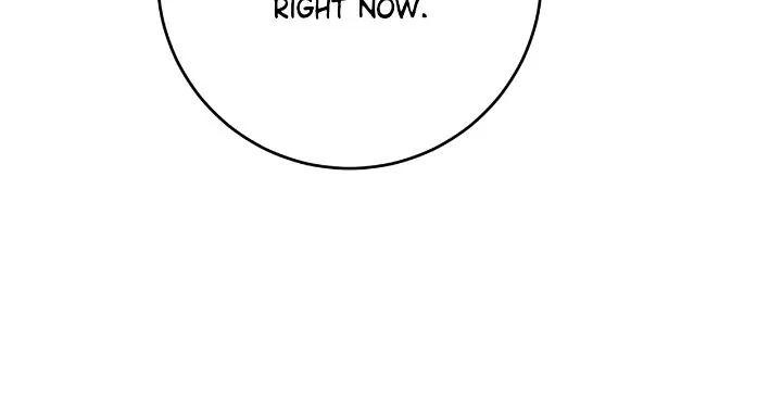 Skeleton Soldier Couldn't Protect the Dungeon Chap 267 - Next Chap 268