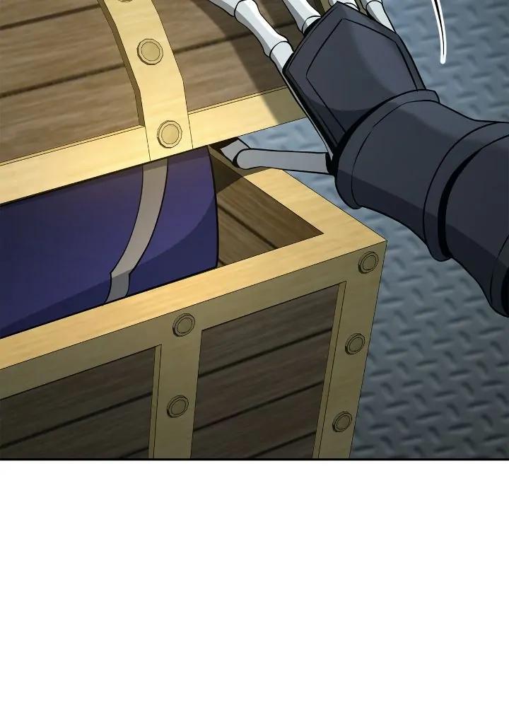 Skeleton Soldier Couldn't Protect the Dungeon Chap 267 - Next Chap 268