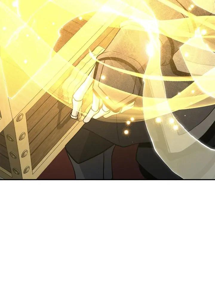 Skeleton Soldier Couldn't Protect the Dungeon Chap 267 - Next Chap 268