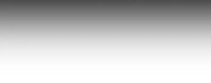 Skeleton Soldier Couldn't Protect the Dungeon Chap 267 - Next Chap 268