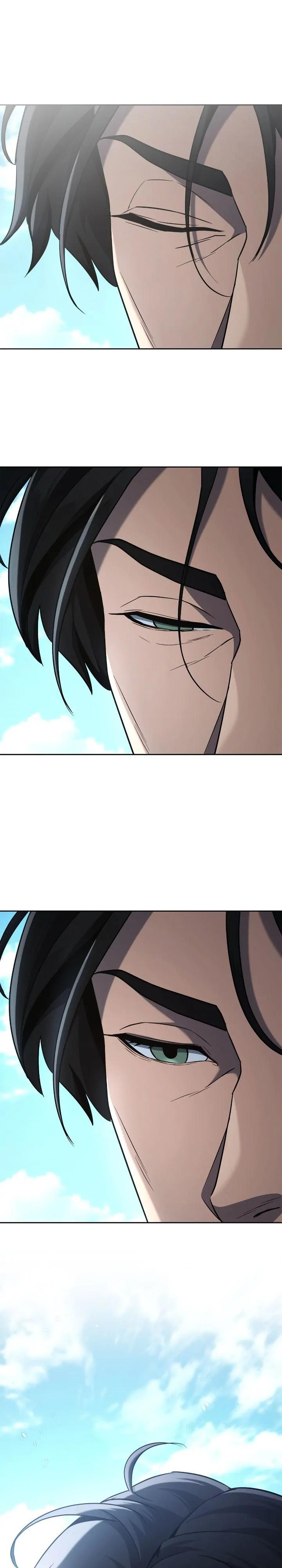 Skeleton Soldier Couldn't Protect the Dungeon Chap 267 - Next Chap 268