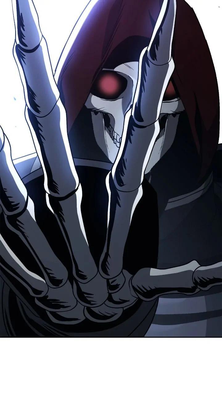 Skeleton Soldier Couldn't Protect the Dungeon Chap 265 - Next Chap 266