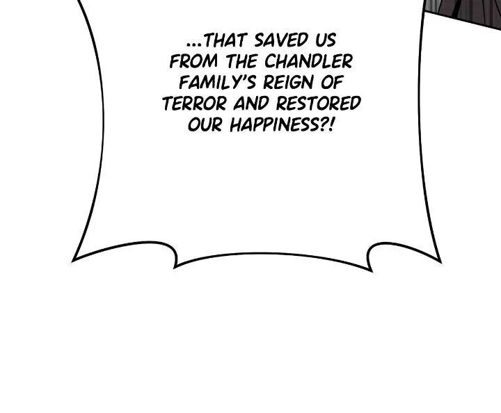 Skeleton Soldier Couldn't Protect the Dungeon Chap 265 - Next Chap 266