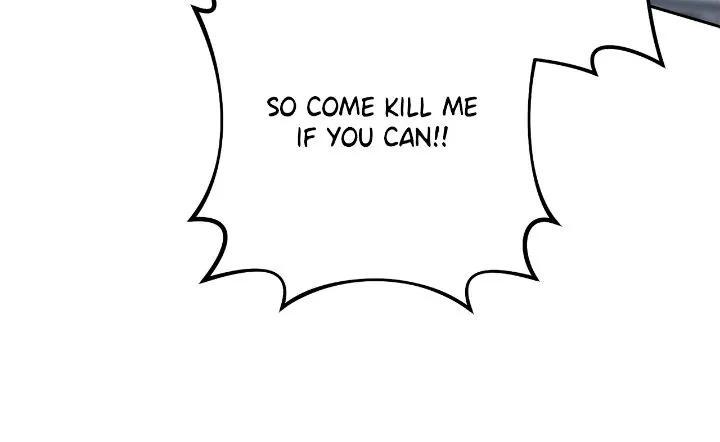 Skeleton Soldier Couldn't Protect the Dungeon Chap 265 - Next Chap 266