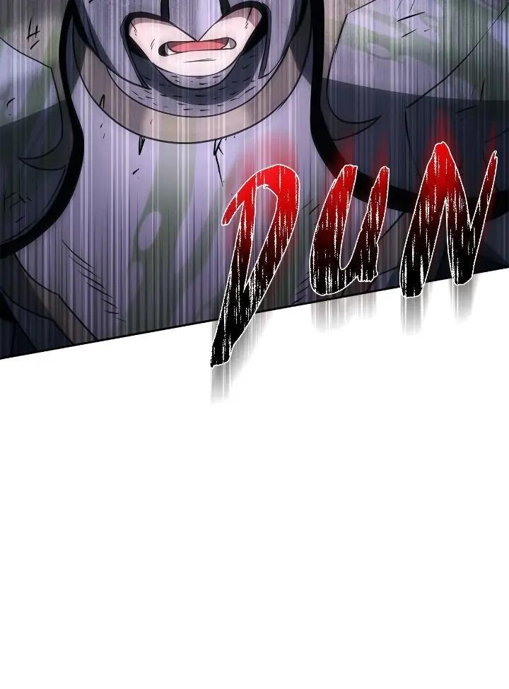 Skeleton Soldier Couldn't Protect the Dungeon Chap 265 - Next Chap 266