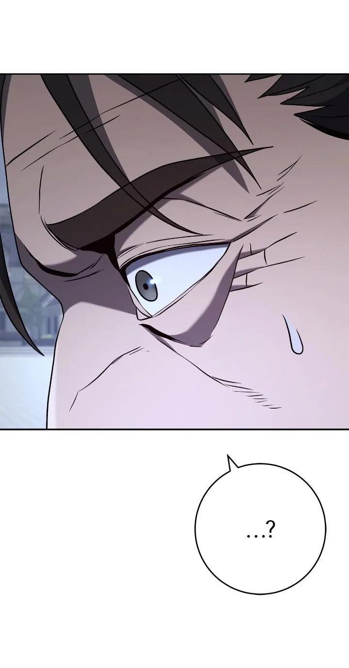 Skeleton Soldier Couldn't Protect the Dungeon Chap 265 - Next Chap 266