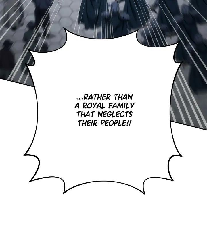 Skeleton Soldier Couldn't Protect the Dungeon Chap 265 - Next Chap 266