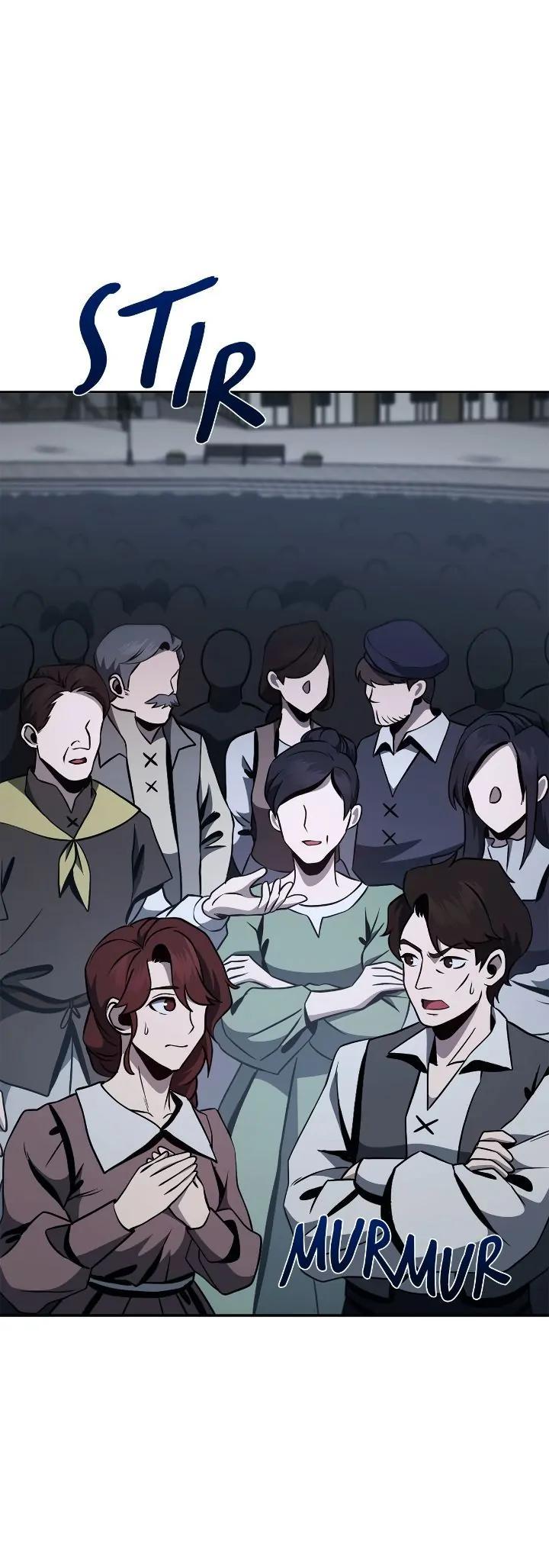 Skeleton Soldier Couldn't Protect the Dungeon Chap 265 - Next Chap 266