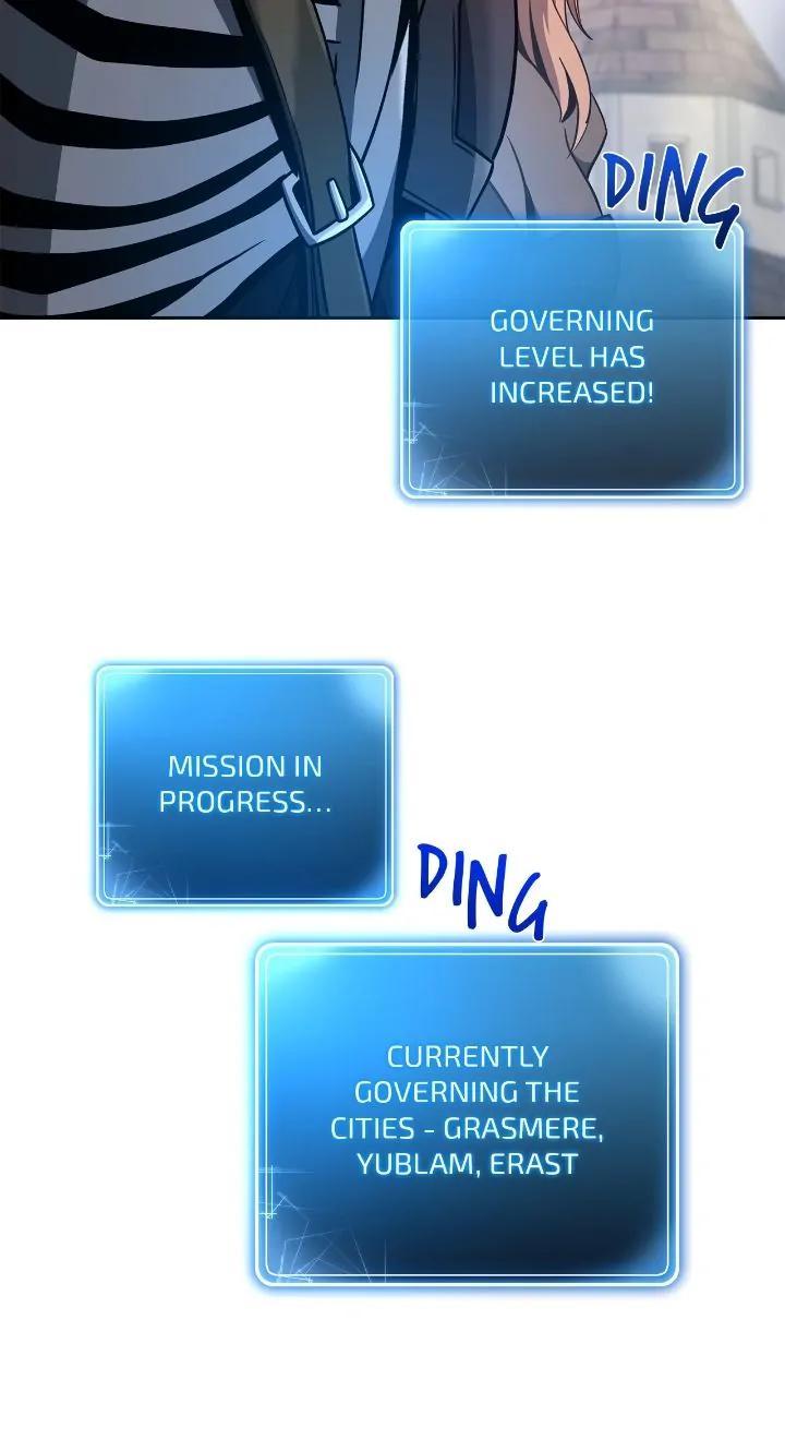 Skeleton Soldier Couldn't Protect the Dungeon Chap 265 - Next Chap 266