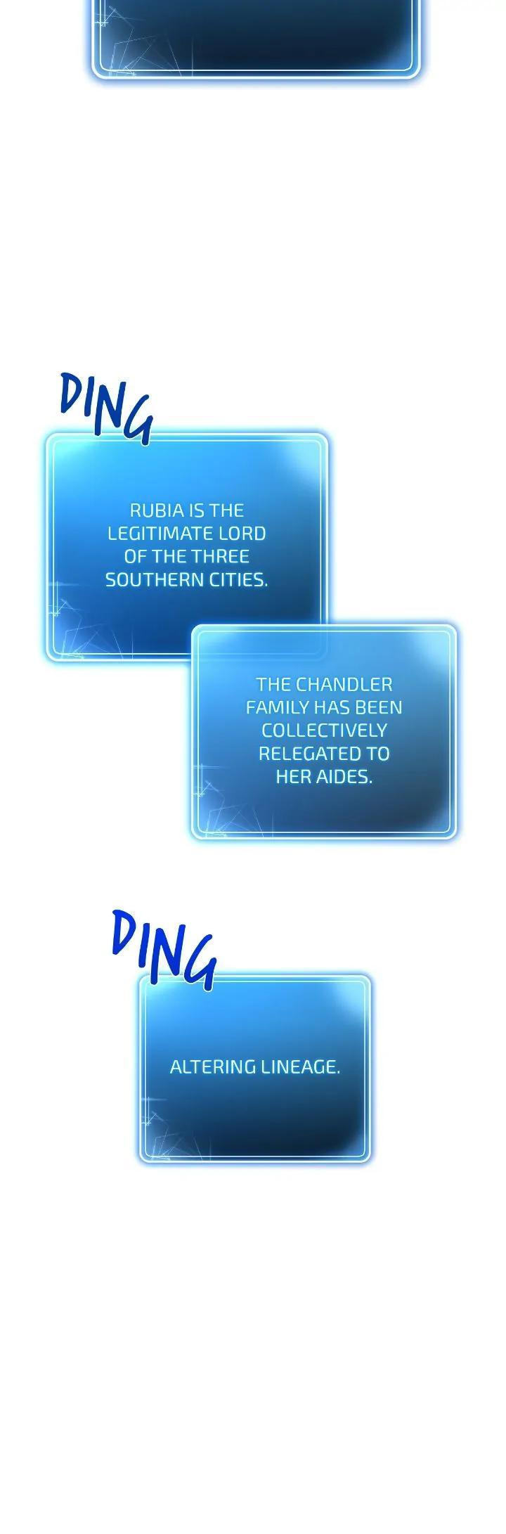 Skeleton Soldier Couldn't Protect the Dungeon Chap 265 - Next Chap 266