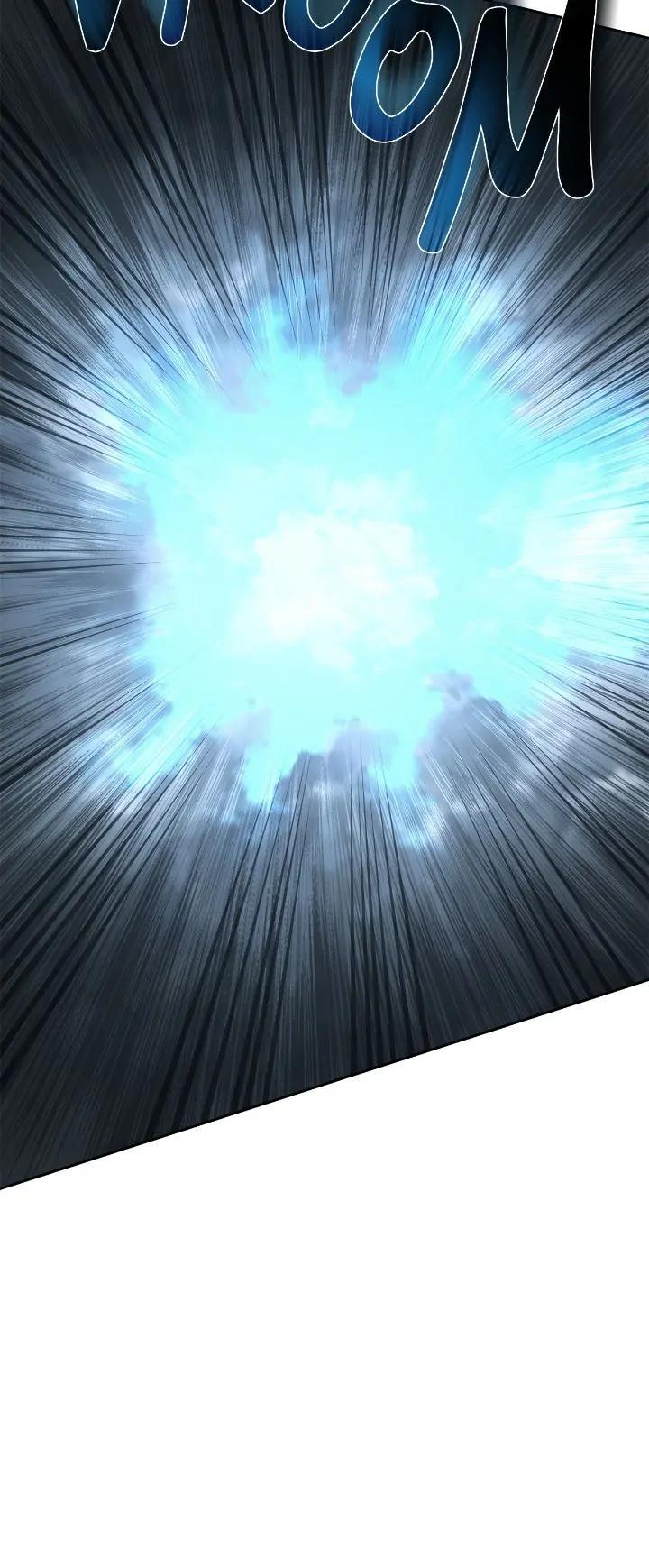 Skeleton Soldier Couldn't Protect the Dungeon Chap 268 - Next Chap 269