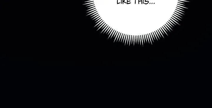 Skeleton Soldier Couldn't Protect the Dungeon Chap 268 - Next Chap 269