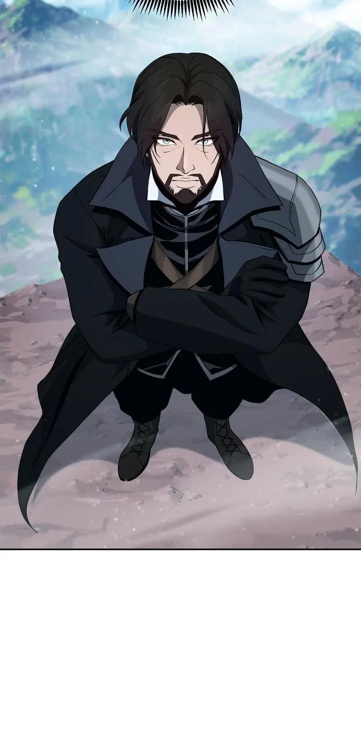 Skeleton Soldier Couldn't Protect the Dungeon Chap 268 - Next Chap 269