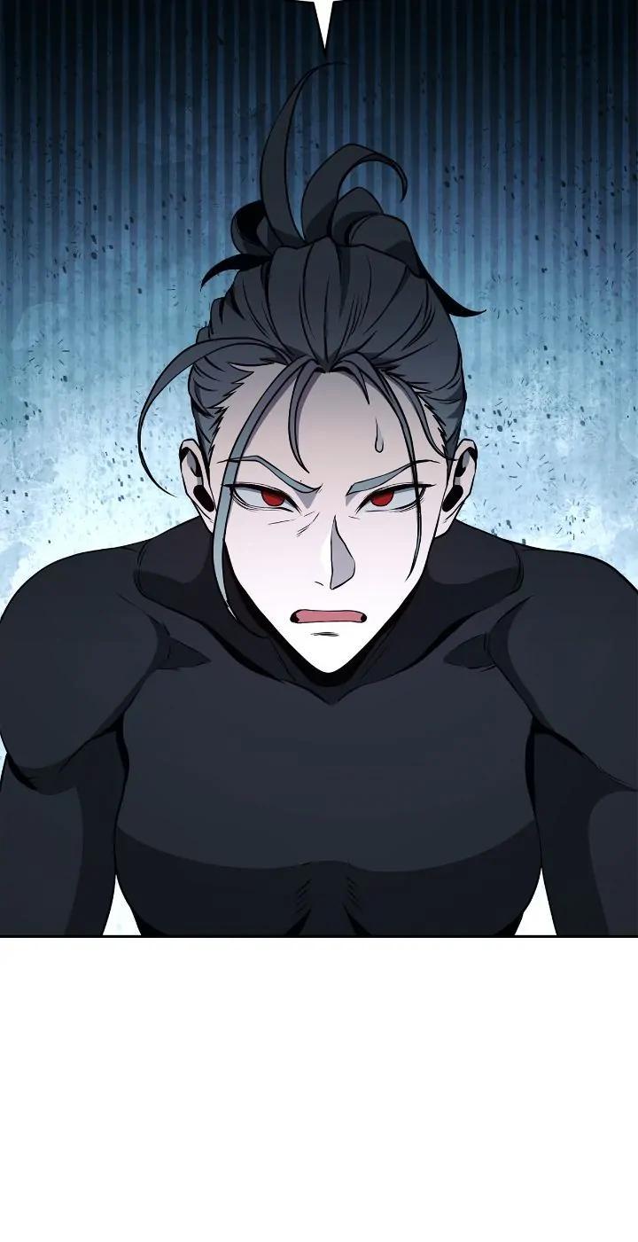 Skeleton Soldier Couldn't Protect the Dungeon Chap 268 - Next Chap 269