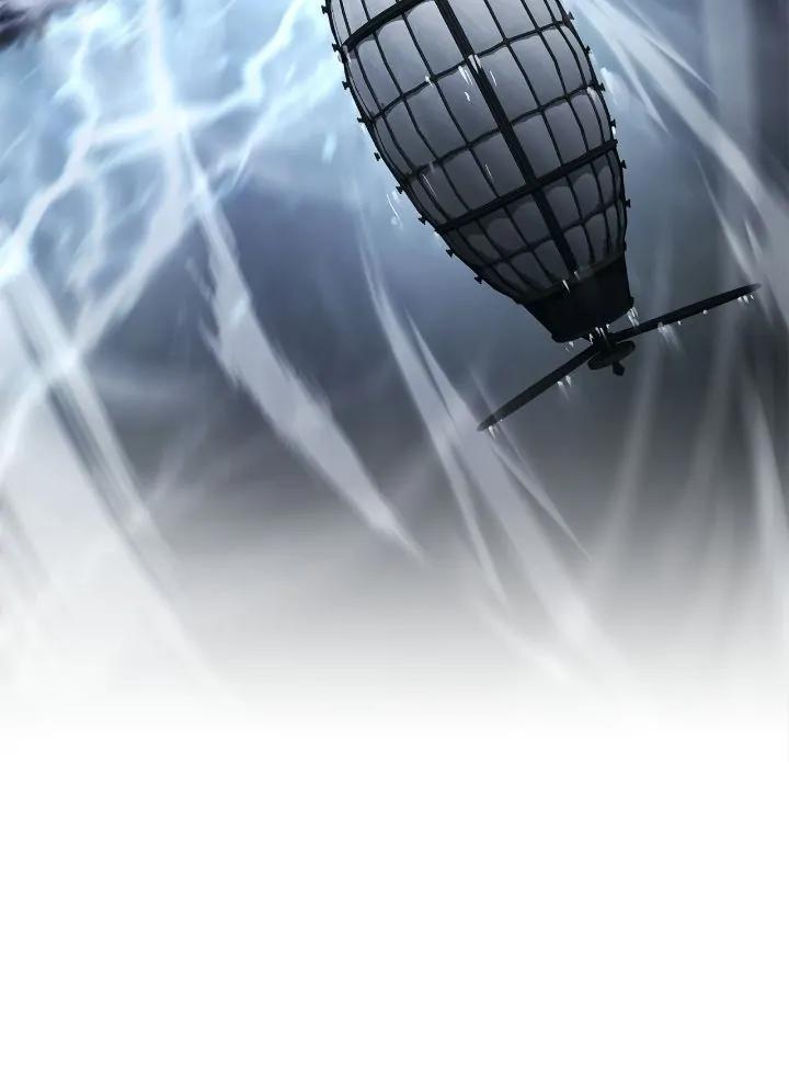 Skeleton Soldier Couldn't Protect the Dungeon Chap 268 - Next Chap 269