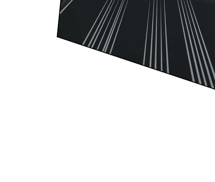 Skeleton Soldier Couldn't Protect the Dungeon Chap 268 - Next Chap 269