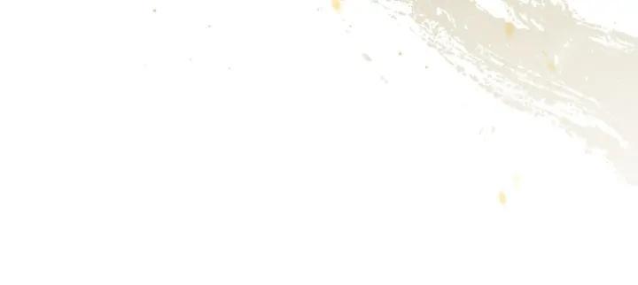 Skeleton Soldier Couldn't Protect the Dungeon Chap 269 - Next Chap 270