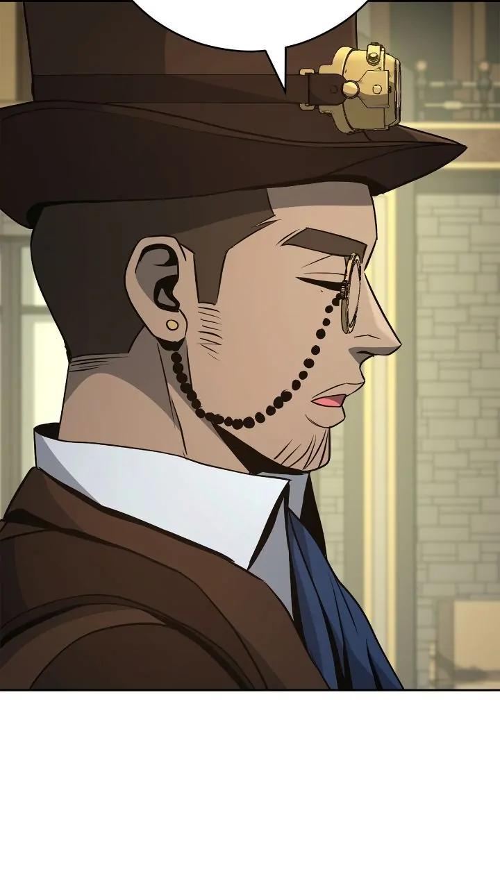 Skeleton Soldier Couldn't Protect the Dungeon Chap 269 - Next Chap 270