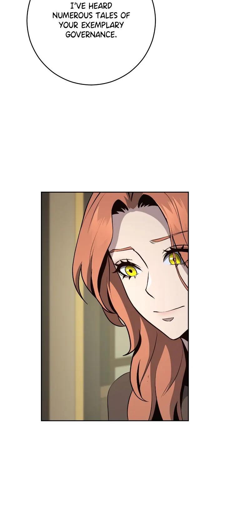 Skeleton Soldier Couldn't Protect the Dungeon Chap 269 - Next Chap 270