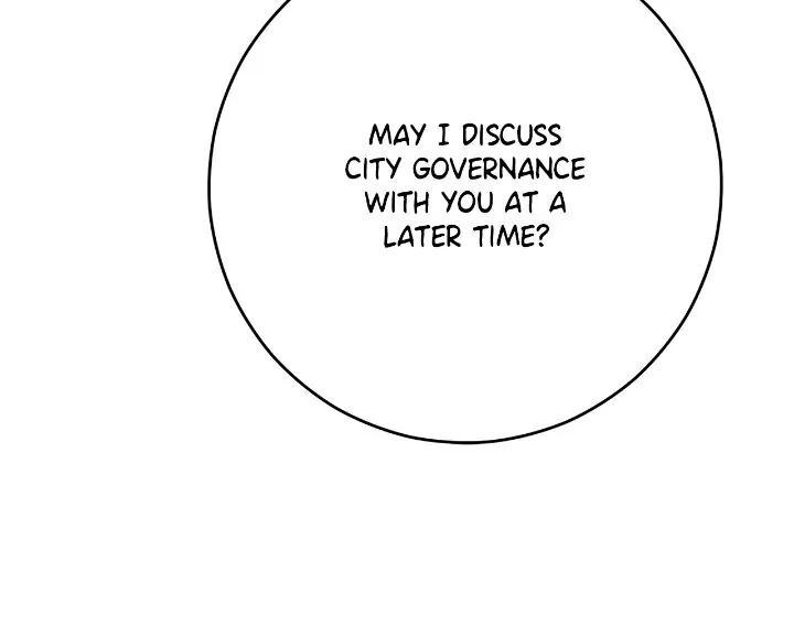 Skeleton Soldier Couldn't Protect the Dungeon Chap 269 - Next Chap 270