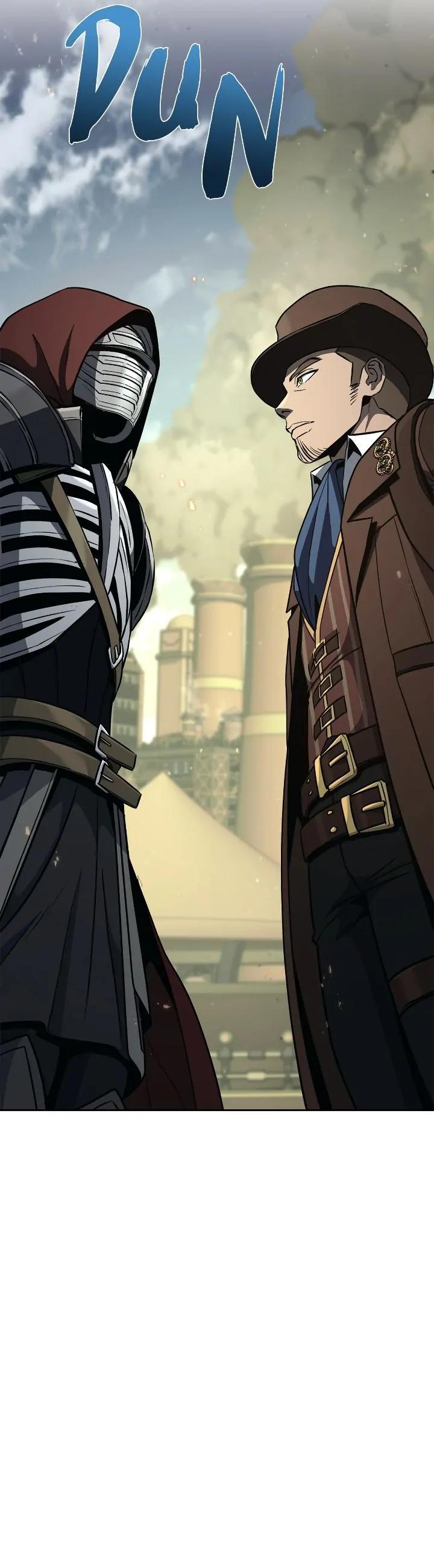 Skeleton Soldier Couldn't Protect the Dungeon Chap 269 - Next Chap 270