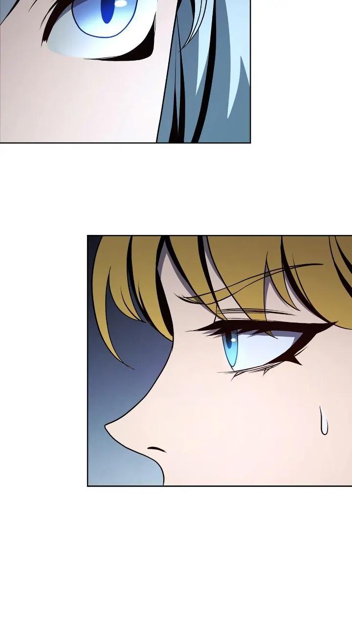 Skeleton Soldier Couldn't Protect the Dungeon Chap 277 - Next Chap 278