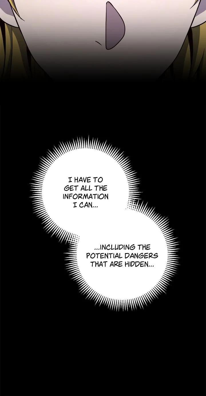 Skeleton Soldier Couldn't Protect the Dungeon Chap 277 - Next Chap 278