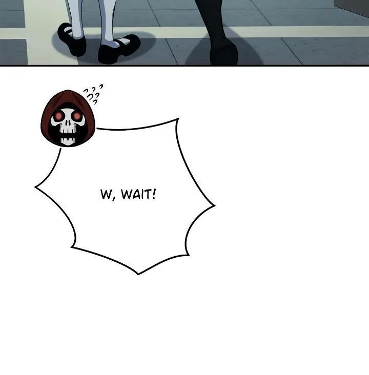 Skeleton Soldier Couldn't Protect the Dungeon Chap 275 - Next Chap 276