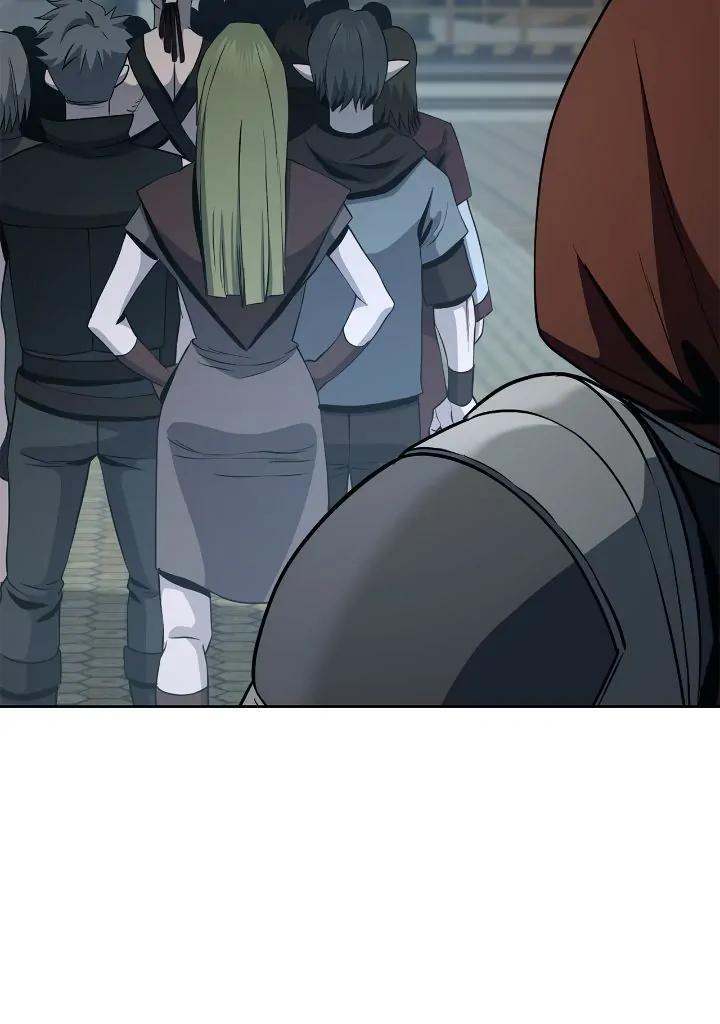 Skeleton Soldier Couldn't Protect the Dungeon Chap 275 - Next Chap 276