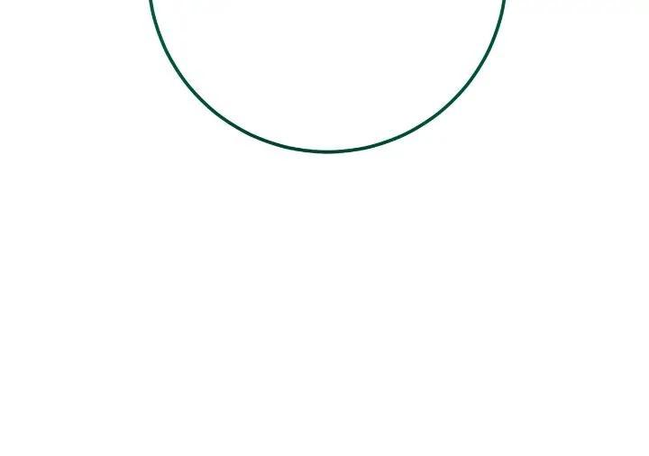 Skeleton Soldier Couldn't Protect the Dungeon Chap 275 - Next Chap 276