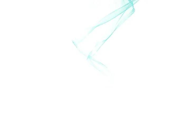 Skeleton Soldier Couldn't Protect the Dungeon Chap 275 - Next Chap 276