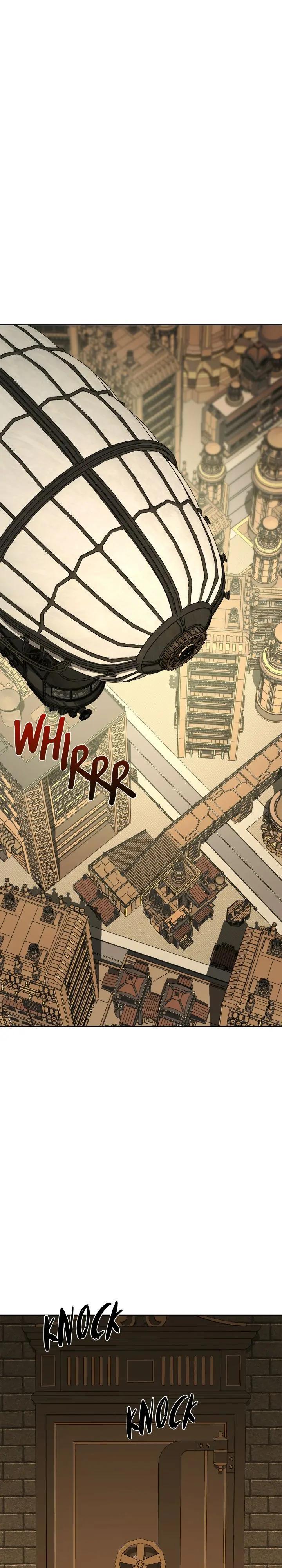 Skeleton Soldier Couldn't Protect the Dungeon Chap 276 - Next Chap 277