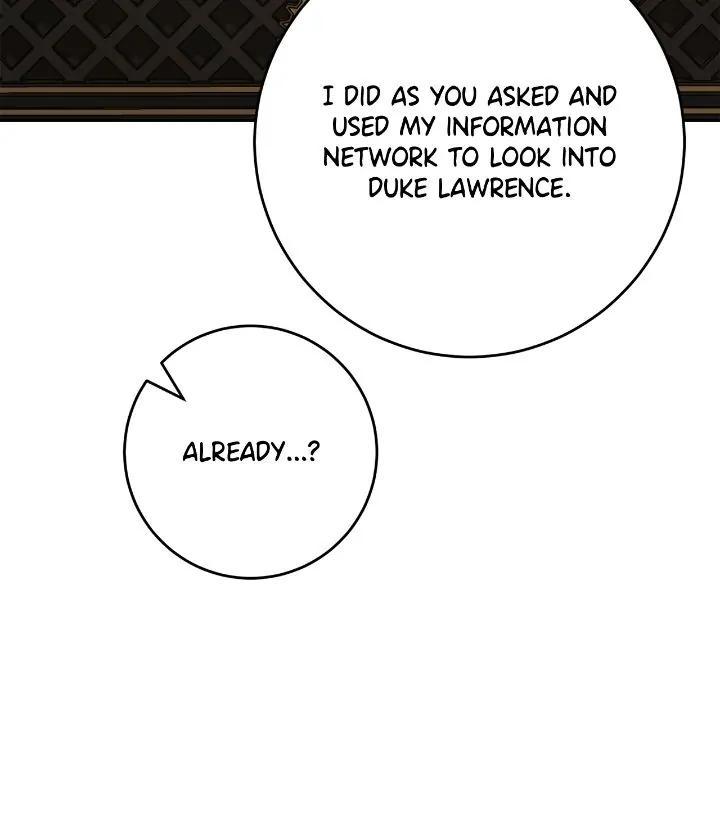 Skeleton Soldier Couldn't Protect the Dungeon Chap 276 - Next Chap 277