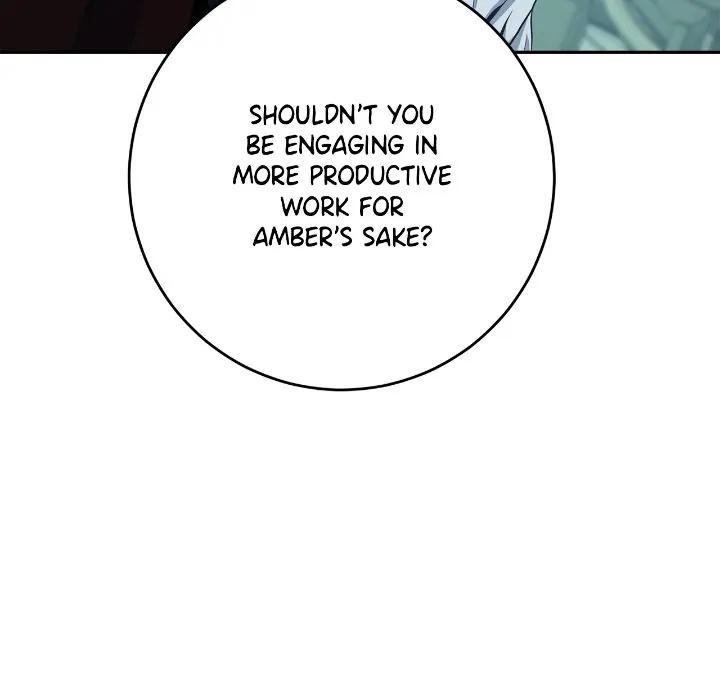 Skeleton Soldier Couldn't Protect the Dungeon Chap 276 - Next Chap 277