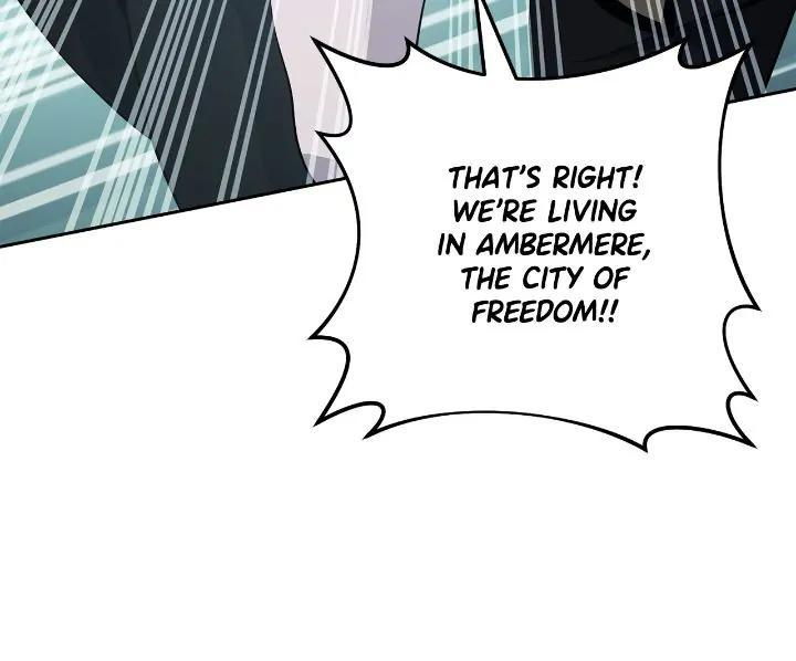 Skeleton Soldier Couldn't Protect the Dungeon Chap 276 - Next Chap 277